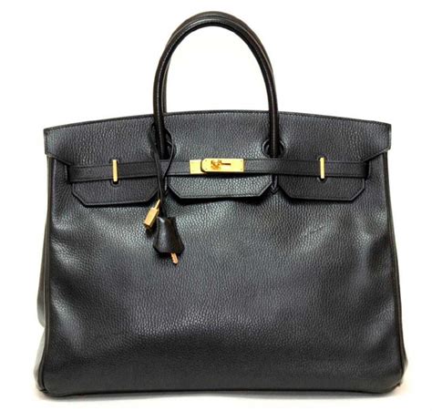 hermes birkin bags authentic|vintage hermes pre owned bags.